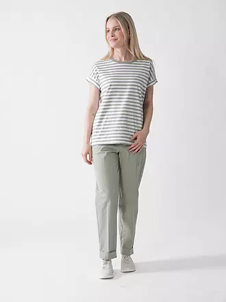 ARMEDANGELS | T-Shirt IDAARA | 